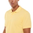 thumbnail image 5 of Gap Men's Pique Polo, 5 of 8