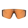 thumbnail image 1 of O'Neill 9038 Gold Shield Performance Sunglasses, 1 of 6