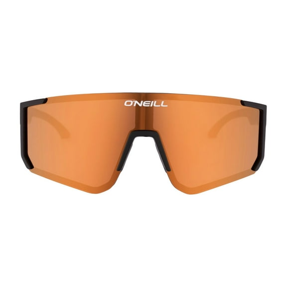 O'Neill 9038 Gold Shield Performance Sunglasses