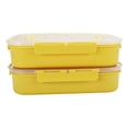 thumbnail image 3 of Member's Mark 2-Pack Snackle Box, 3 of 5