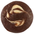 thumbnail image 5 of Member's Mark Breakfast Platter, Five Flavor Assortment, 40 ct., 5 of 9