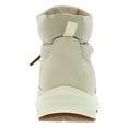 thumbnail image 5 of Eddie Bauer Women's Balasana Winter Boot, 5 of 6