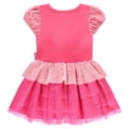 thumbnail image 7 of Character Disney Princess Tutu Dress, 7 of 13