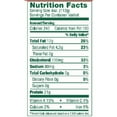 thumbnail image 4 of Rosie Organic Whole Chicken, priced per pound, 4 of 5