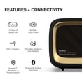thumbnail image 2 of New! Pioneer Karved Series Portable Bluetooth Speaker, Sam's Club Exclusive, 2 of 7