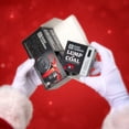 thumbnail image 5 of Duke Cannon Lump of Coal Activated Charcoal Soap Pucks, 4 ct., 5 of 8