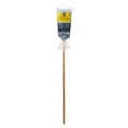 thumbnail image 1 of Member's Mark Blended Mop Combo, 1 of 7