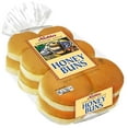 thumbnail image 3 of Nickles Country Style Honey Buns, 12 ct., 3 of 4