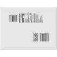thumbnail image 16 of Campbell's Condensed Tomato Soup 10.75 oz., 12 ct., 16 of 16