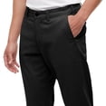 thumbnail image 5 of Gap Men's Modern Straight Leg Chino Pant, 5 of 6