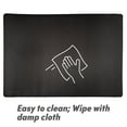 thumbnail image 8 of Range Kleen Stovetop Clean and Protect Bundle, 2-Piece, 8 of 13
