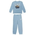 thumbnail image 3 of Gap Toddler Boys 2-Piece Outfit Set, 3 of 10