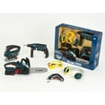 thumbnail image 1 of Bosch Power Tool Set Toy, 4 pc., 1 of 6