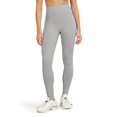 thumbnail image 1 of Outdoor Voices Women's CloudKnit Legging, 1 of 3