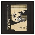 thumbnail image 6 of NFL Bed-In-A-Bag Comforter and Sheet Set, Assorted Teams and Sizes, 6 of 8