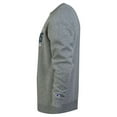 thumbnail image 2 of Champion NCAA Men's Fleece Crewneck Sweatshirt, 2 of 6