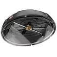 thumbnail image 4 of PowerFit Gas Pressure Washer Accessory Kit, 4 of 6