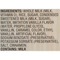 thumbnail image 4 of Reynaldo's Rice Pudding, 4oz., 12pk., 4 of 4