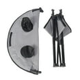 thumbnail image 6 of Member’s Mark Portable Folding Table, 6 of 13
