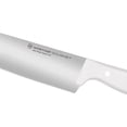 thumbnail image 3 of Wüsthof Gourmet Chef’s Knife, 8”, 3 of 4