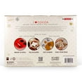 thumbnail image 2 of Deluxe Hot Cocoa Bomb and Mug Hugger Making Set, 2 of 6
