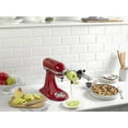 thumbnail image 2 of KITCHENAID SPIRAL, 2 of 12