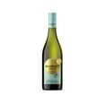 thumbnail image 1 of Brancott Estate Sauvignon Blanc Wine, 750 ml, 1 of 4