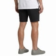 thumbnail image 3 of Greg Norman Men's Performance Short, 3 of 10