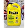 thumbnail image 4 of Prestone Precision Blend Antifreeze/Coolant - 1 gal., 4 of 4