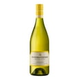 thumbnail image 1 of Sonoma-Cutrer Sonoma Coast Chardonnay Wine, 750 ml, 1 of 1