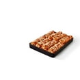 thumbnail image 7 of Tapatio Chicken Enchiladas, Frozen, 40 oz., 7 of 8