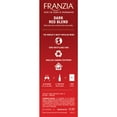 thumbnail image 5 of Franzia Dark Red Blend Red Wine 3 L box, 5 of 5