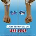 thumbnail image 7 of Charmin Ultra Strong 2-Ply Toilet Paper 32 rolls, 231 sheets/roll, 7 of 11
