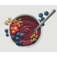 thumbnail image 7 of Member's Mark Organic Acai Bowl, Frozen, 8 oz., 4 ct., 7 of 7