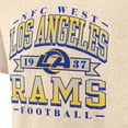 thumbnail image 3 of NFL Short Sleeve Tee, 3 of 3
