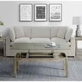 thumbnail image 2 of Society Den Turner 3pc Occasional Table Set with Lift Top, 2 of 10