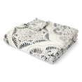 thumbnail image 2 of Member's Mark Seasonal Lounge Throw, 60"x70", 2 of 7