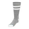 thumbnail image 5 of Stance Joven Men's 3-Pack Crew Sock, 5 of 12