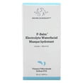 thumbnail image 3 of Drunk Elephant F- Balm Electrolyte Waterfacial Masque Hydrant, 1.69 oz., 3 of 4