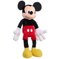thumbnail image 3 of Member's Mark Jumbo Mickey or Minnie Mouse Plush, 3 of 3