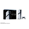 thumbnail image 2 of Sony PlayStation 5 Pro Console, 2 TB, 2 of 6