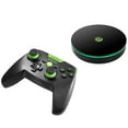 thumbnail image 3 of AtGames Legends Core Plus, 3 of 8