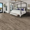 thumbnail image 2 of Select Surfaces Harlow SpillDefence Laminate, 14.39 sq. ft. per box, 2 of 13