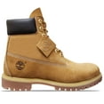 thumbnail image 1 of Timberland Men's Premium 6" Waterproof Boot, 1 of 1