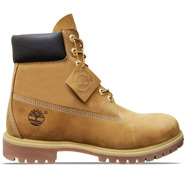 Timberland Men's Premium 6