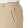 thumbnail image 2 of Member's Mark Men's Benton Shorts, 2 of 7