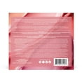thumbnail image 7 of NatureWell Hydrating Lip PH Tint, 4 pk., 7 of 7