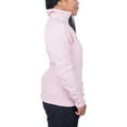 thumbnail image 4 of Columbia Women's Basin Trail Full Zip Jacket, 4 of 5