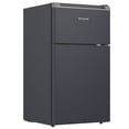 thumbnail image 1 of Frigidaire 3.1 cu. ft. Compact Refrigerator, 1 of 8