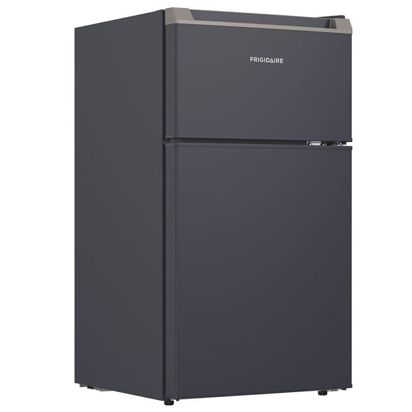 Frigidaire 3.1 cu. ft. Compact Refrigerator